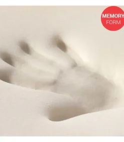 Outlet ALBIFLEX BREST |