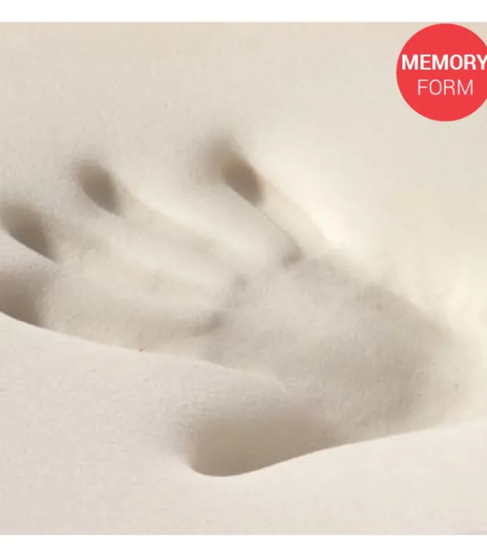 Outlet ALBIFLEX BREST |