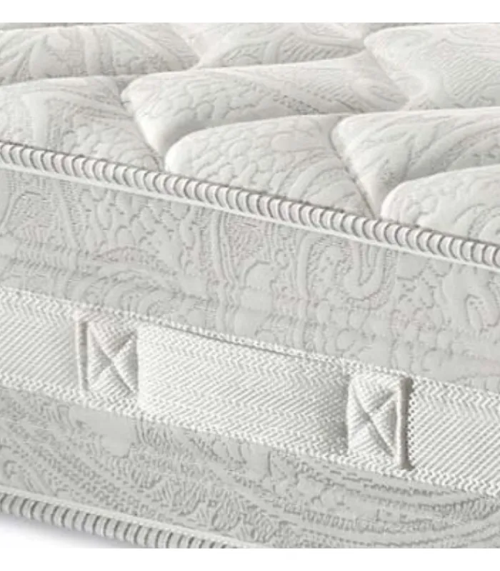 Outlet ALBIFLEX BREST |