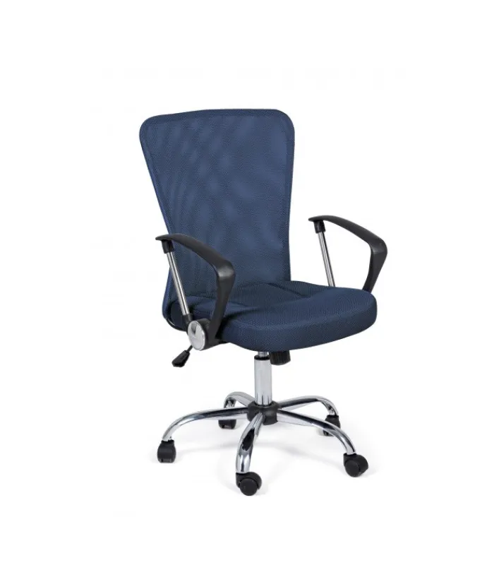 Fashion CONTEMPORARY STYLE BRISBANE BLU