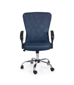 Fashion CONTEMPORARY STYLE BRISBANE BLU