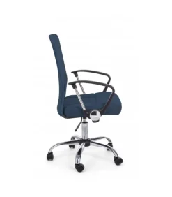 Fashion CONTEMPORARY STYLE BRISBANE BLU