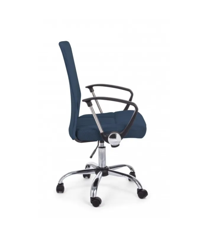 Fashion CONTEMPORARY STYLE BRISBANE BLU