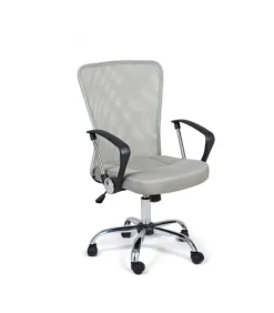 Fashion CONTEMPORARY STYLE BRISBANE GRIGIO CH