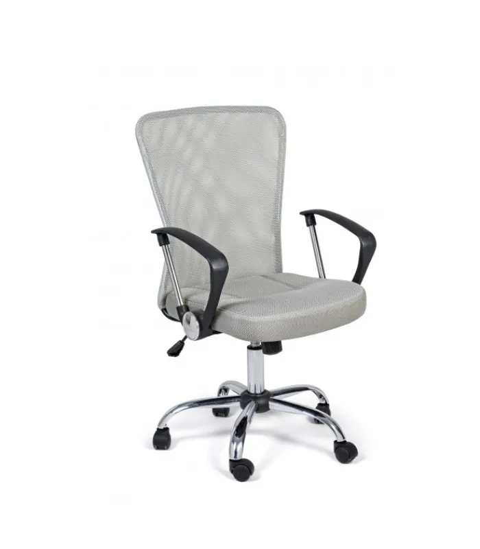 Fashion CONTEMPORARY STYLE BRISBANE GRIGIO CH