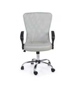 Fashion CONTEMPORARY STYLE BRISBANE GRIGIO CH