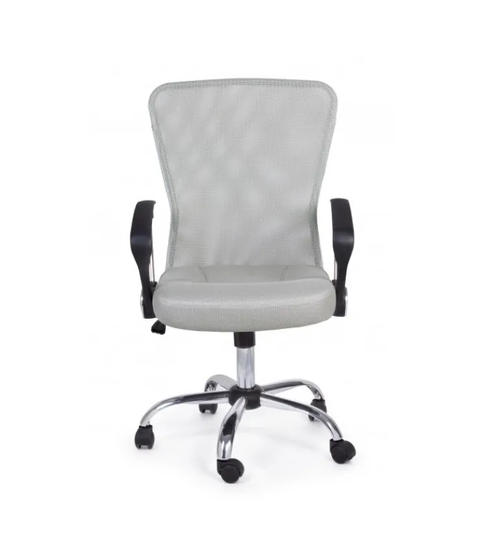 Fashion CONTEMPORARY STYLE BRISBANE GRIGIO CH