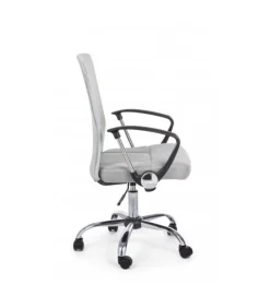 Fashion CONTEMPORARY STYLE BRISBANE GRIGIO CH