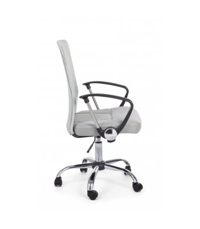 Fashion CONTEMPORARY STYLE BRISBANE GRIGIO CH