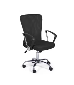 Online CONTEMPORARY STYLE BRISBANE NERO