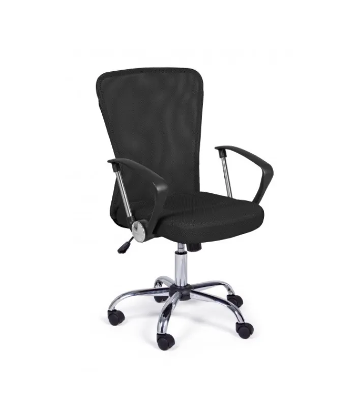 Online CONTEMPORARY STYLE BRISBANE NERO