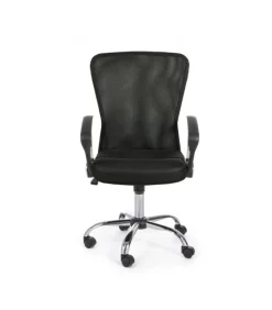 Online CONTEMPORARY STYLE BRISBANE NERO