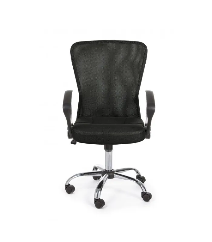 Online CONTEMPORARY STYLE BRISBANE NERO