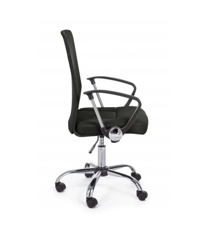 Online CONTEMPORARY STYLE BRISBANE NERO