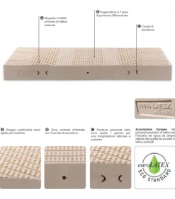 Clearance ALBIFLEX BRUXELLES |