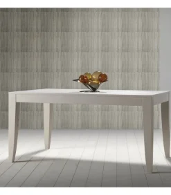 Online PIZZOLATO BRUXELLES |