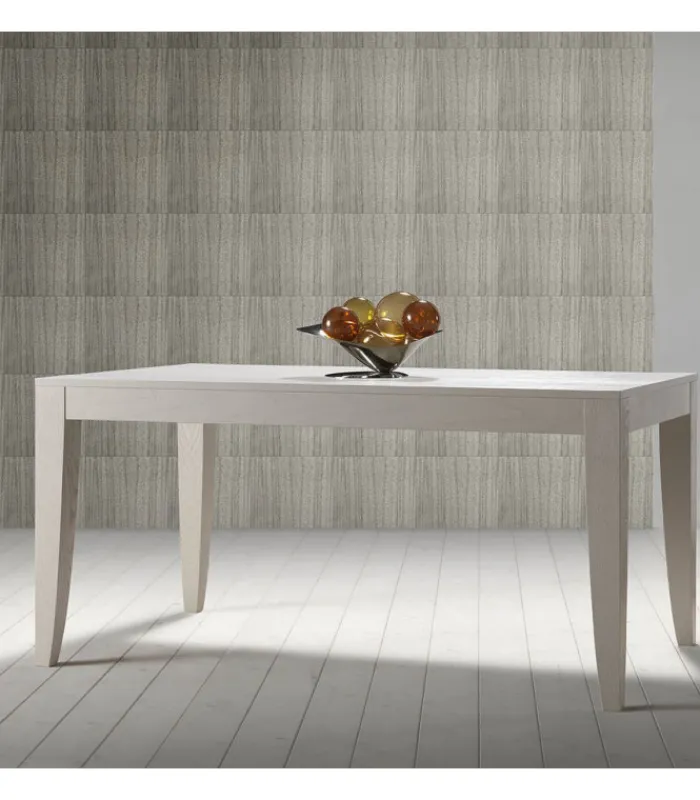 Online PIZZOLATO BRUXELLES |