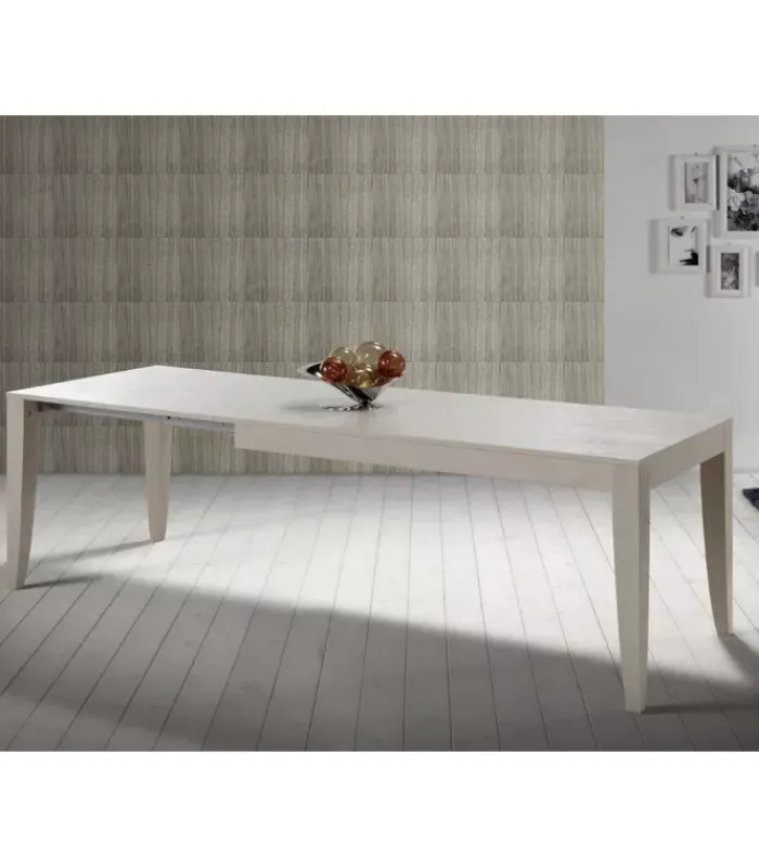 Online PIZZOLATO BRUXELLES |