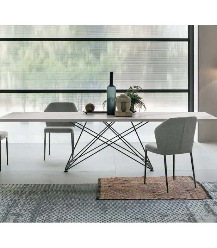 Online SEDIT BUILDING |