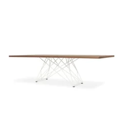 Online SEDIT BUILDING |