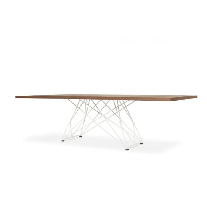 Online SEDIT BUILDING |