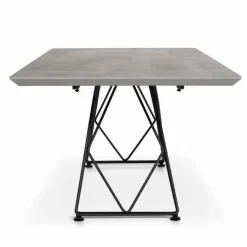 Online SEDIT BUILDING |