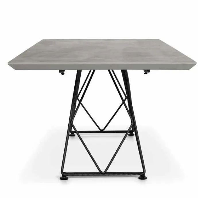 Online SEDIT BUILDING |