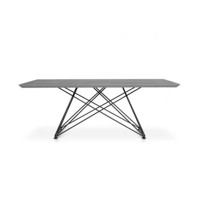 Online SEDIT BUILDING |