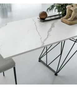 Online SEDIT BUILDING |