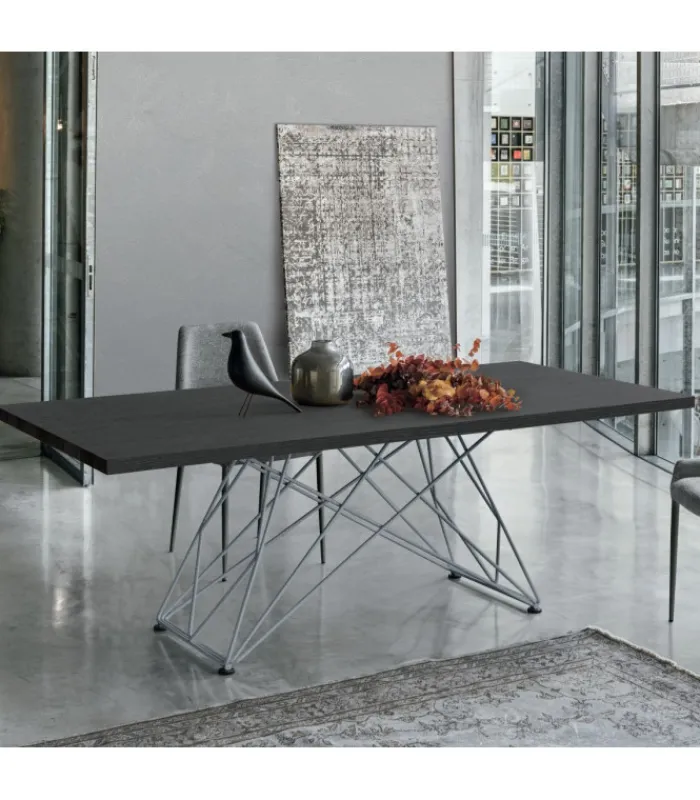 Online SEDIT BUILDING |