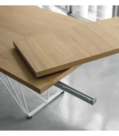 Online SEDIT BUILDING |