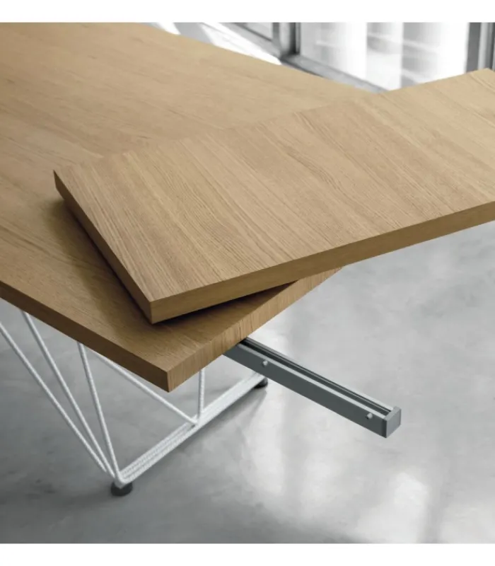 Online SEDIT BUILDING |