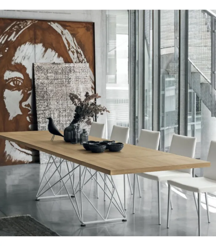 Online SEDIT BUILDING |