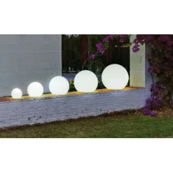 Discount BULY | NEWSPIRIT