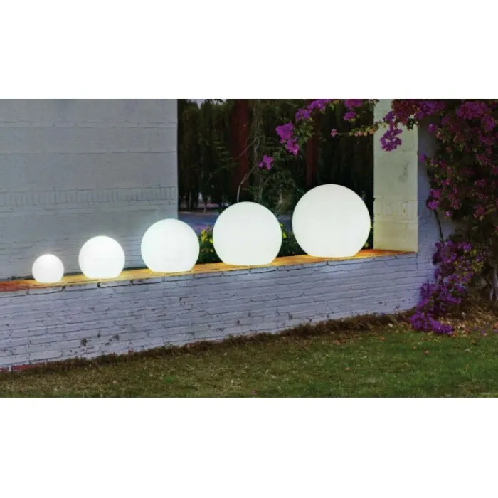 Discount BULY | NEWSPIRIT