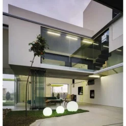 Discount BULY | NEWSPIRIT