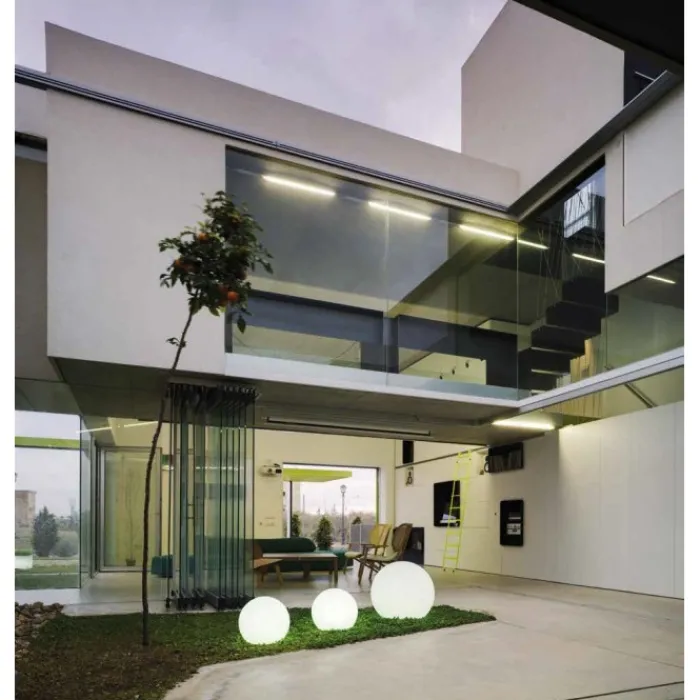 Discount BULY | NEWSPIRIT