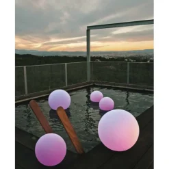 Discount BULY | NEWSPIRIT