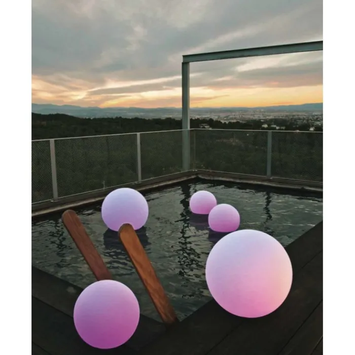 Discount BULY | NEWSPIRIT