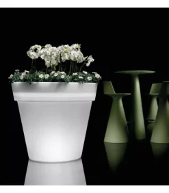 Online LYXO CACHE-POT ARIA |