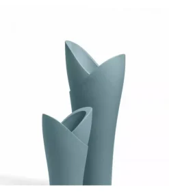 Fashion LYXO CACHE-POT ASSIA PL |