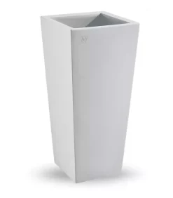 Fashion LYXO CACHE-POT GAIA PL |