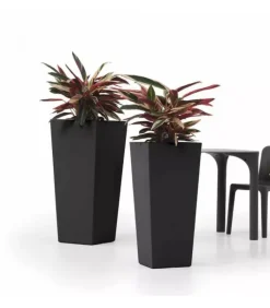 Fashion LYXO CACHE-POT GAIA PL |