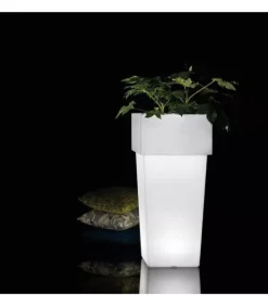 Fashion LYXO CACHE-POT NOVA |