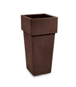 New LYXO CACHE-POT NOVA PL |