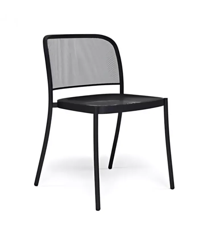 Hot EMU CAFE' set da 2 sedie|