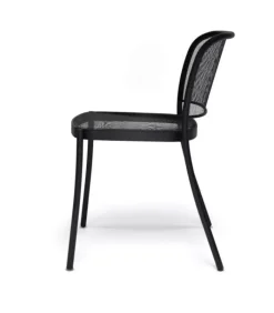 Hot EMU CAFE' set da 2 sedie|