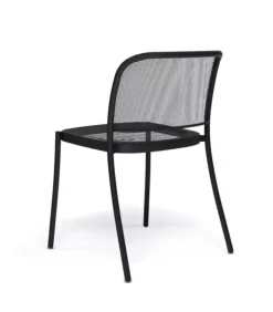 Hot EMU CAFE' set da 2 sedie|