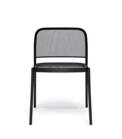 Hot EMU CAFE' set da 2 sedie|