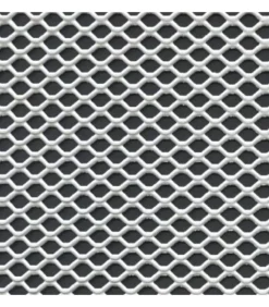 Hot EMU CAFE' set da 2 sedie|